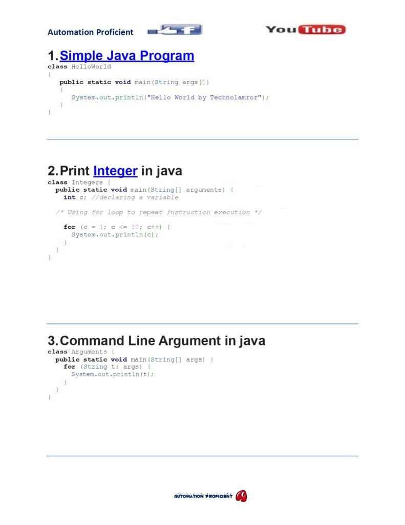 50 Java Programs For Interview_page-0004 - scholarzones.com