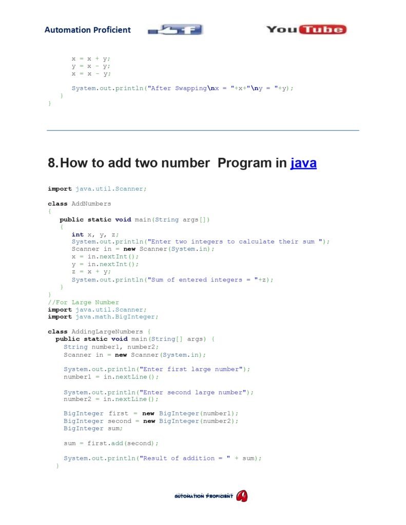50 Java Programs For Interview_page-0007 - scholarzones.com