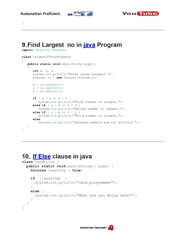 50 Java Programs For Interview_page-0008 - scholarzones.com