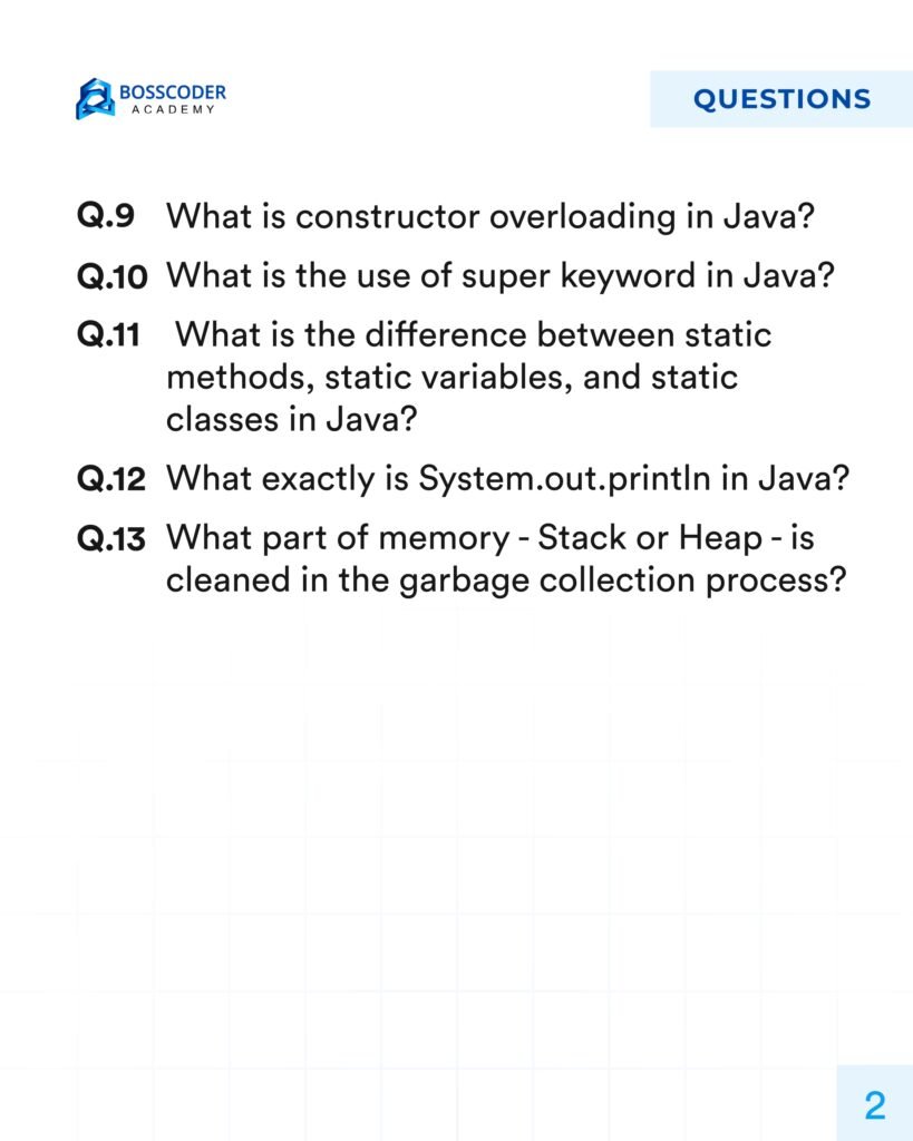 Java Questions with Answers_page-0003 - scholarzones.com