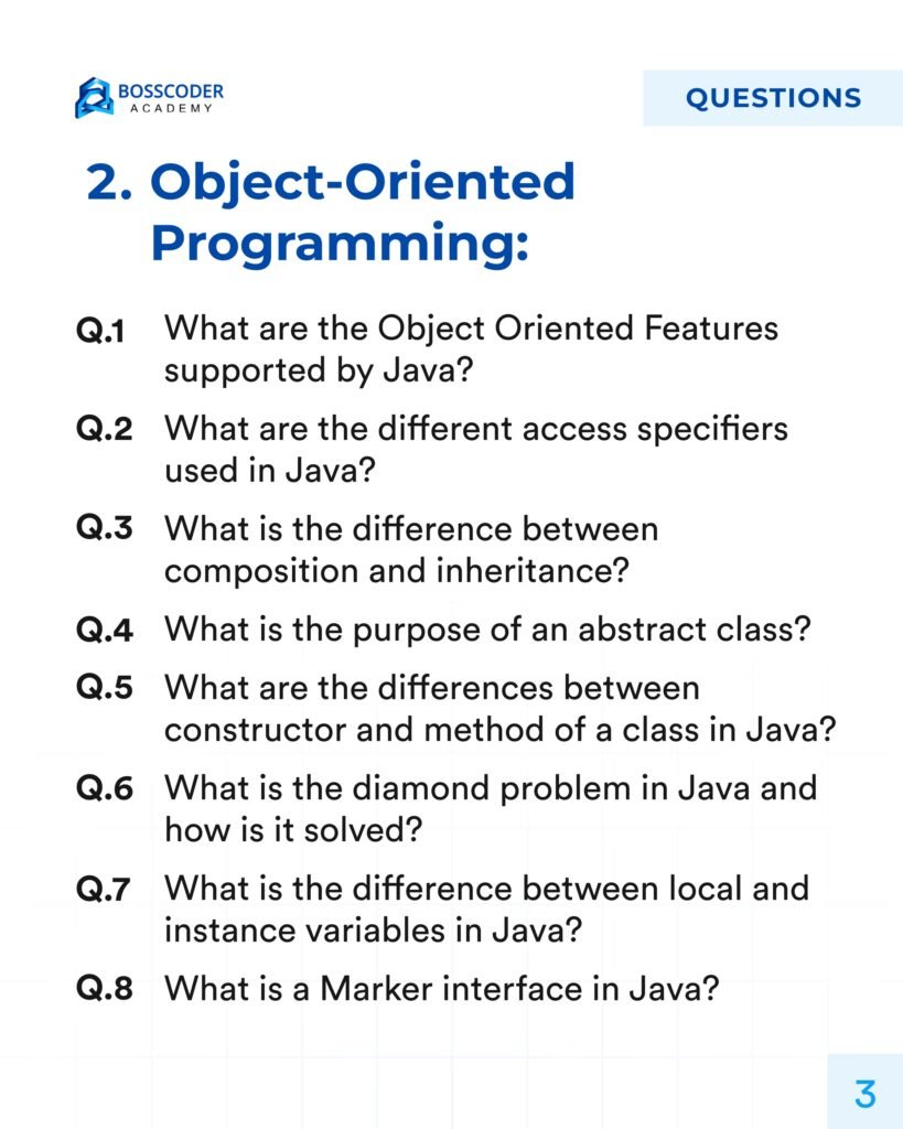 Java Questions with Answers_page-0004 - scholarzones.com