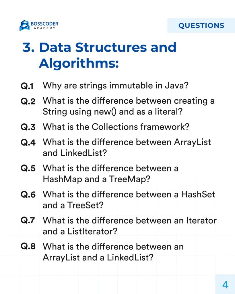 Java Questions with Answers_page-0005 - scholarzones.com