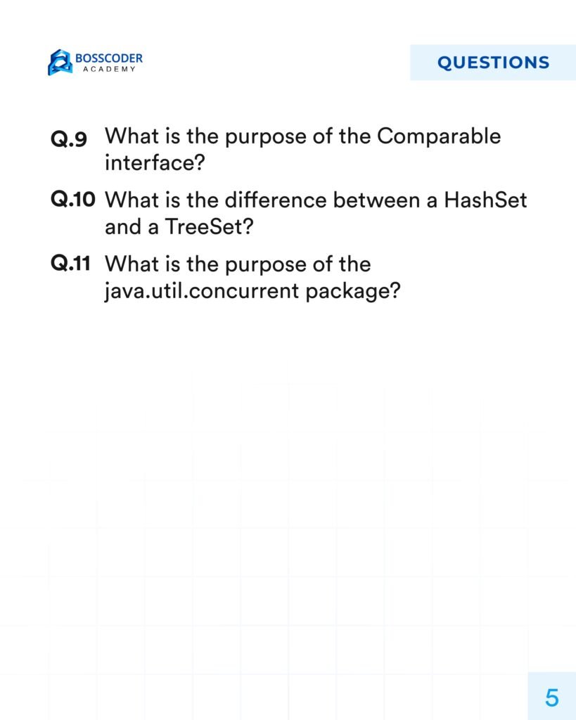 Java Questions with Answers_page-0006 - scholarzones.com