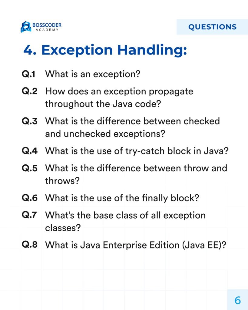 Java Questions with Answers_page-0007 - scholarzones.com