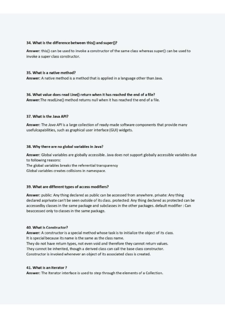 Top 100 Java Questions and Answers_page-0005 - scholarzones.com