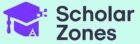 Scholar Zones 1